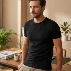 Malfini F43 - T-shirt Viper Free homme