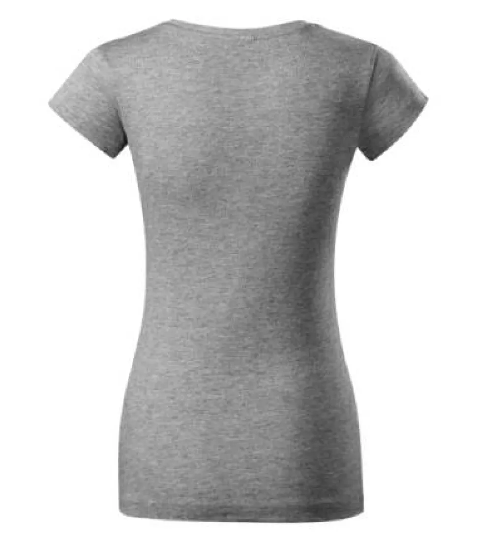 Malfini F61 - T-shirt Viper Free femme