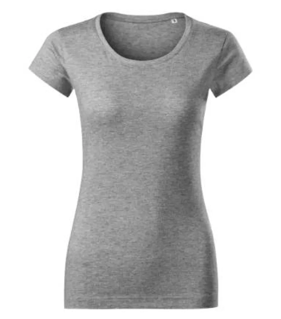 Malfini F61 - T-shirt Viper Free femme