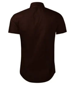 Malfini Premium 260 - chemise Flash pour homme