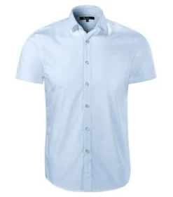 Malfini Premium 260 - chemise Flash pour homme