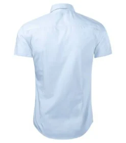 Malfini Premium 260 - chemise Flash pour homme