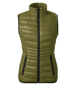 Malfini Premium 554 - gilet Everest pour femme