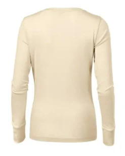 Malfini Premium 160 - Élégance Mérinos Confort Thermique