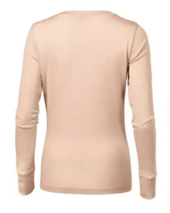 Malfini Premium 160 - Élégance Mérinos Confort Thermique