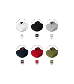 Malfini Premium 269 - Polo Grand pour femme