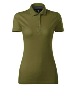 Malfini Premium 269 - Polo Grand pour femme