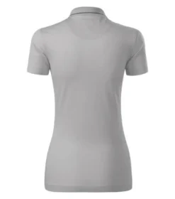 Malfini Premium 269 - Polo Grand pour femme