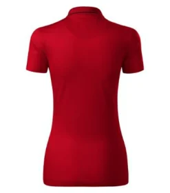 Malfini Premium 269 - Polo Grand pour femme