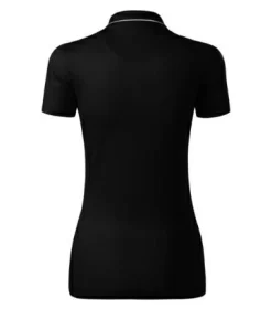Malfini Premium 269 - Polo Grand pour femme