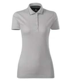 Malfini Premium 269 - Polo Grand pour femme