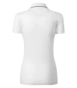 Malfini Premium 269 - Polo Grand pour femme