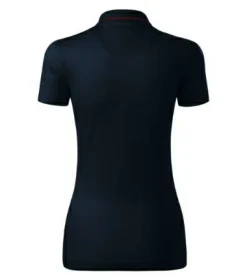 Malfini Premium 269 - Polo Grand pour femme