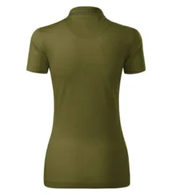 Malfini Premium 269 - Polo Grand pour femme