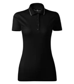 Malfini Premium 269 - Polo Grand pour femme