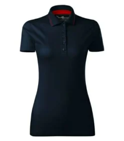 Malfini Premium 269 - Polo Grand pour femme
