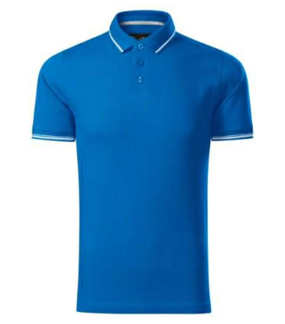 Malfini Premium 251 - polo uni Perfection homme