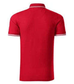 Malfini Premium 251 - polo uni Perfection homme