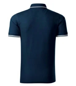 Malfini Premium 251 - polo uni Perfection homme