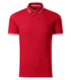 Malfini Premium 251 - polo uni Perfection homme