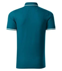 Malfini Premium 251 - polo uni Perfection homme