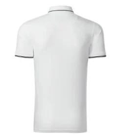 Malfini Premium 251 - polo uni Perfection homme