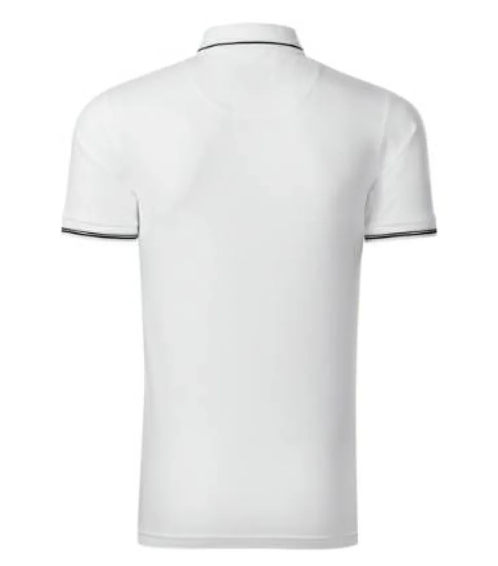 Malfini Premium 251 - polo uni Perfection homme