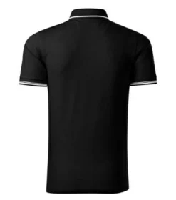 Malfini Premium 251 - polo uni Perfection homme