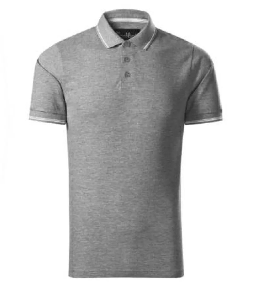 Malfini Premium 251 - polo uni Perfection homme