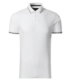 Malfini Premium 251 - polo uni Perfection homme