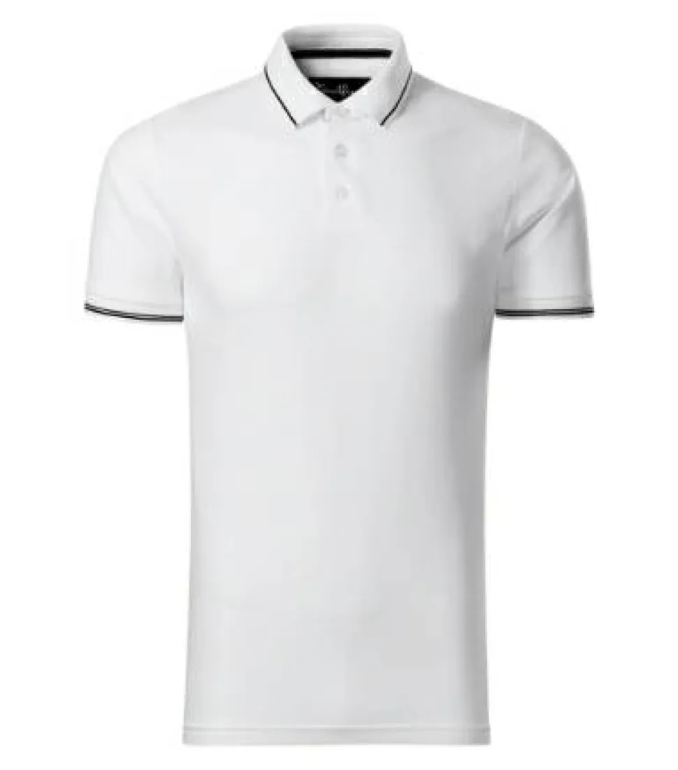 Malfini Premium 251 - polo uni Perfection homme
