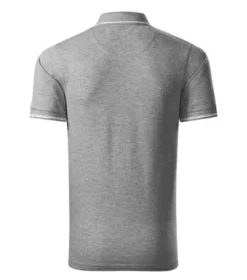 Malfini Premium 251 - polo uni Perfection homme