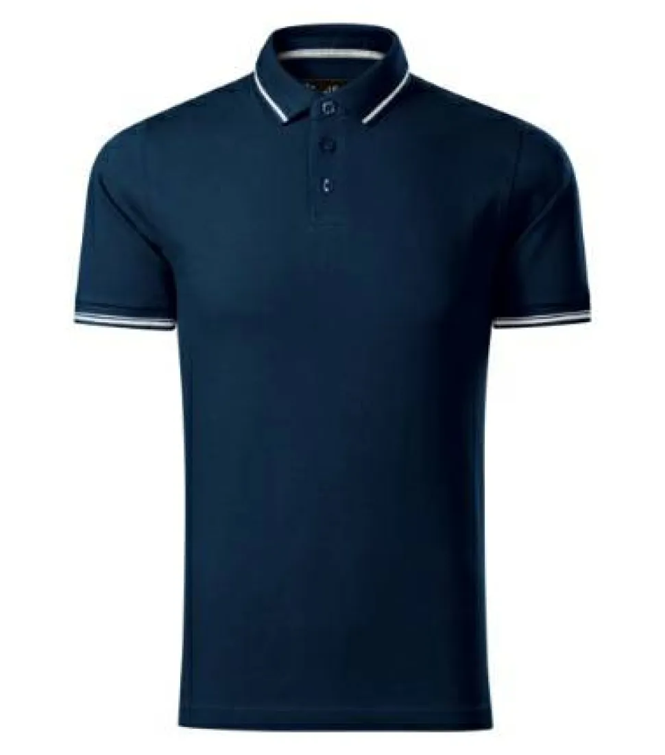 Malfini Premium 251 - polo uni Perfection homme