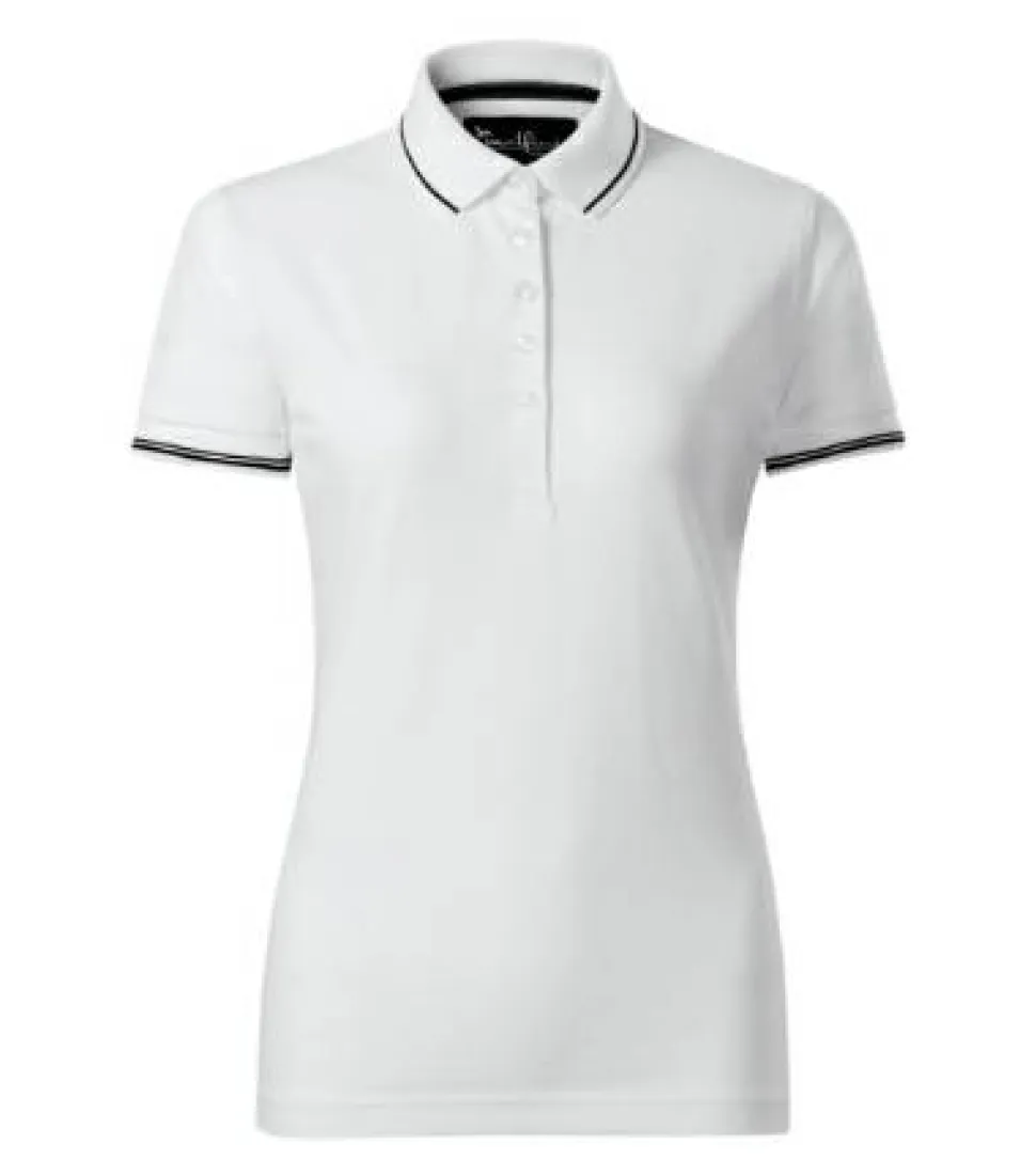 Malfini Premium 253 - polo uni Perfection pour femme
