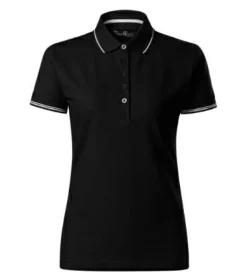 Malfini Premium 253 - polo uni Perfection pour femme