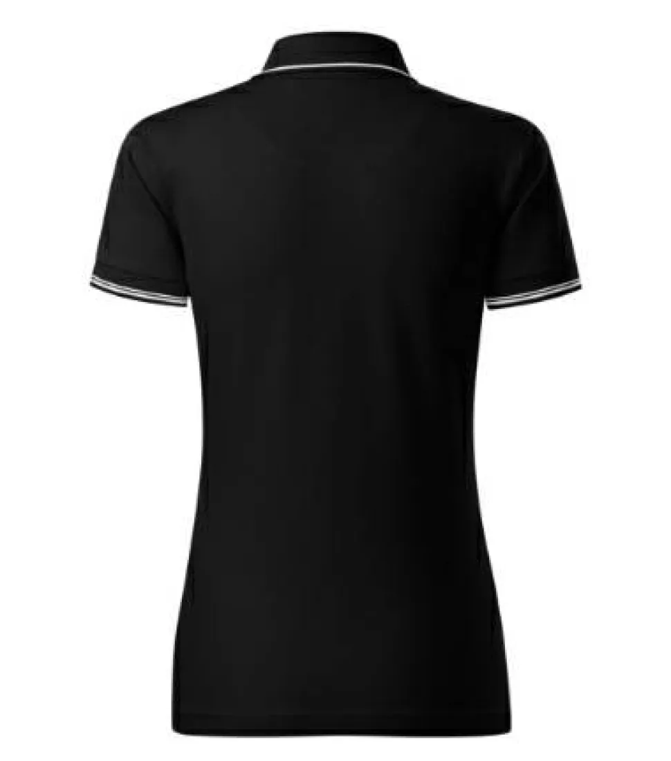 Malfini Premium 253 - polo uni Perfection pour femme