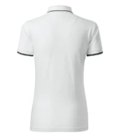 Malfini Premium 253 - polo uni Perfection pour femme