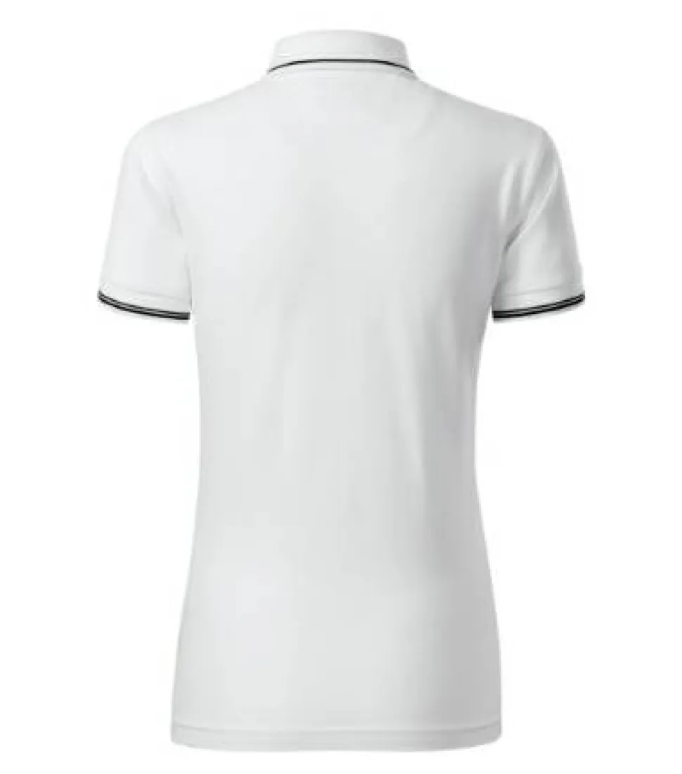 Malfini Premium 253 - polo uni Perfection pour femme