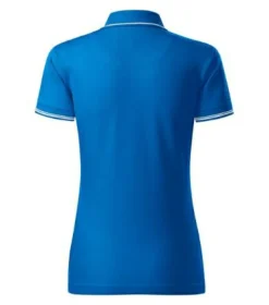 Malfini Premium 253 - polo uni Perfection pour femme