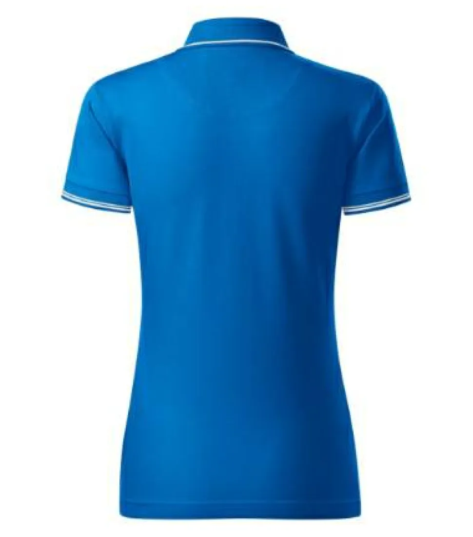 Malfini Premium 253 - polo uni Perfection pour femme
