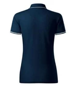 Malfini Premium 253 - polo uni Perfection pour femme