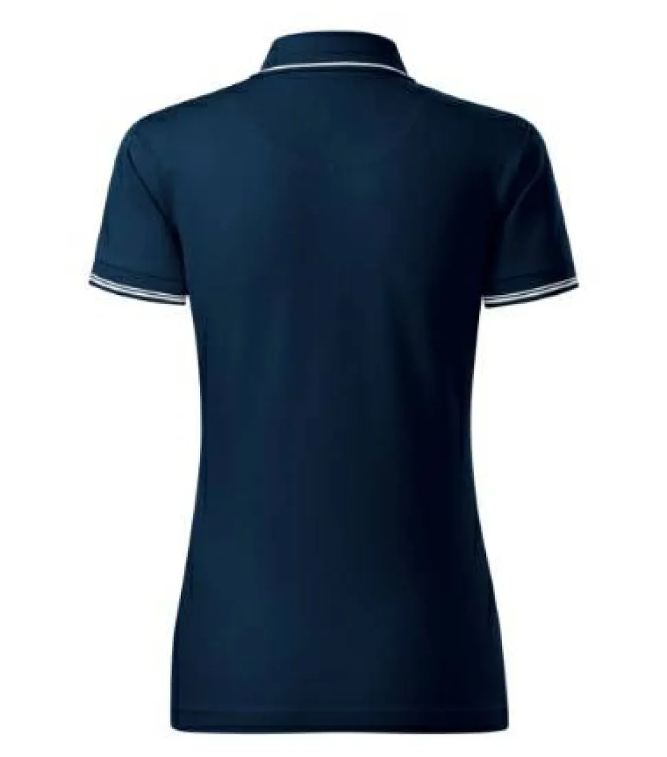 Malfini Premium 253 - polo uni Perfection pour femme