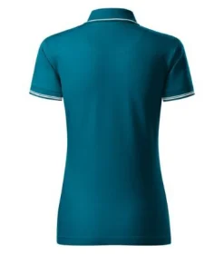 Malfini Premium 253 - polo uni Perfection pour femme