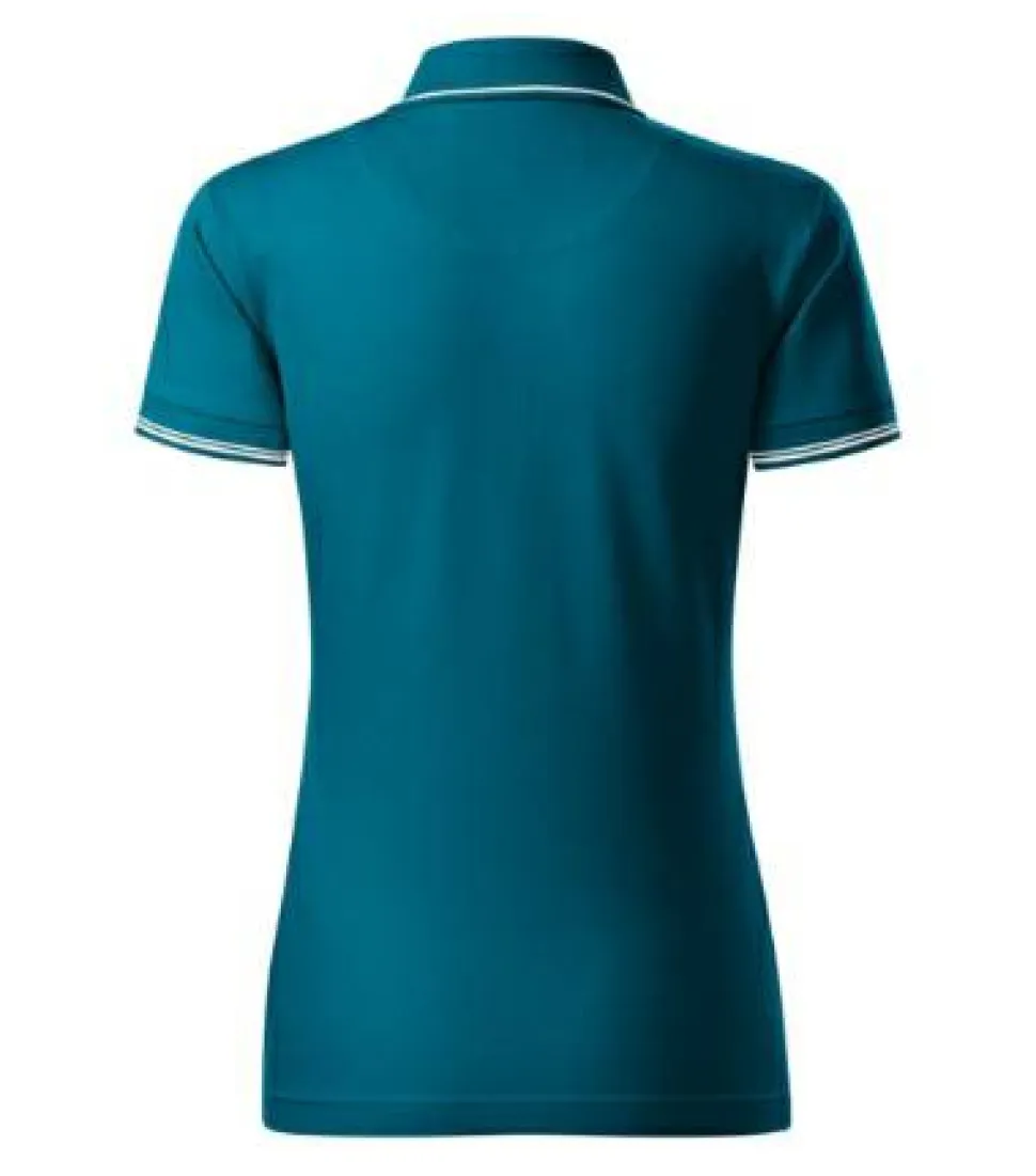 Malfini Premium 253 - polo uni Perfection pour femme