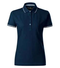 Malfini Premium 253 - polo uni Perfection pour femme