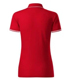 Malfini Premium 253 - polo uni Perfection pour femme
