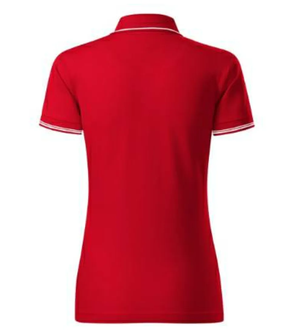 Malfini Premium 253 - polo uni Perfection pour femme