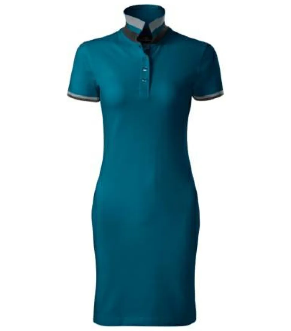 Malfini Premium 271 - robe Dress Up pour femme