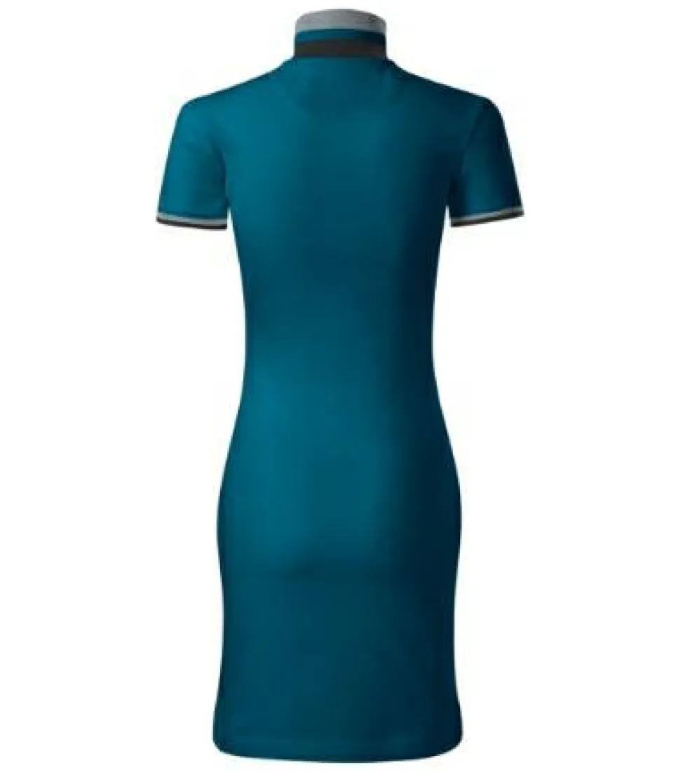 Malfini Premium 271 - robe Dress Up pour femme