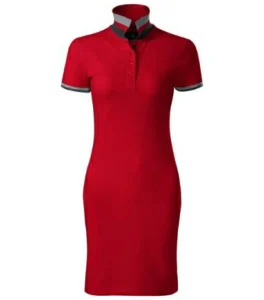 Malfini Premium 271 - robe Dress Up pour femme